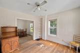 123 High Street - Photo 22