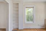 123 High Street - Photo 23
