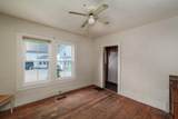 123 High Street - Photo 24