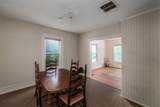 123 High Street - Photo 25