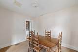 123 High Street - Photo 26