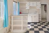 123 High Street - Photo 27