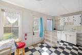 123 High Street - Photo 28