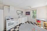 123 High Street - Photo 29