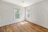 123 High Street - Photo 30