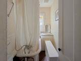 123 High Street - Photo 31