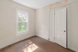 123 High Street - Photo 32