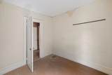 123 High Street - Photo 33
