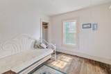 123 High Street - Photo 34