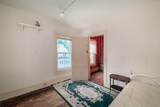 123 High Street - Photo 35
