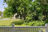 123 High Street - Photo 36