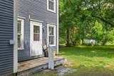 123 High Street - Photo 37
