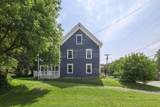 123 High Street - Photo 4