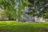 123 High Street - Photo 39