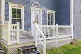 123 High Street - Photo 40