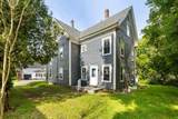 123 High Street - Photo 41