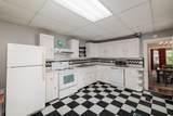 123 High Street - Photo 5