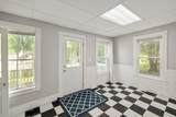 123 High Street - Photo 6