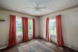 123 High Street - Photo 7