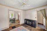 123 High Street - Photo 8