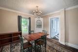 123 High Street - Photo 9