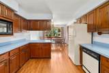 863 Perry Hill Road - Photo 10