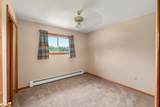 863 Perry Hill Road - Photo 11