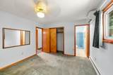 863 Perry Hill Road - Photo 12