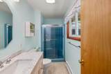 863 Perry Hill Road - Photo 13