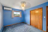 863 Perry Hill Road - Photo 14