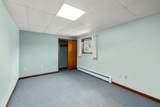 863 Perry Hill Road - Photo 15