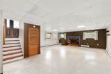 863 Perry Hill Road - Photo 16