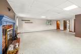 863 Perry Hill Road - Photo 17