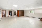 863 Perry Hill Road - Photo 18