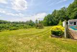 863 Perry Hill Road - Photo 19