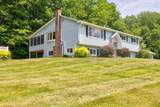 863 Perry Hill Road - Photo 2