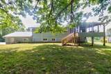 863 Perry Hill Road - Photo 20