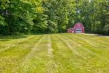 863 Perry Hill Road - Photo 21
