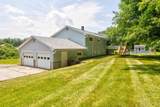 863 Perry Hill Road - Photo 22