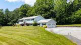 863 Perry Hill Road - Photo 23