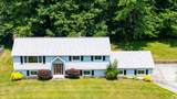 863 Perry Hill Road - Photo 24