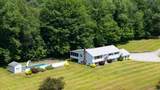 863 Perry Hill Road - Photo 25