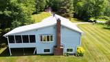 863 Perry Hill Road - Photo 27