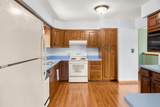 863 Perry Hill Road - Photo 28