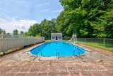 863 Perry Hill Road - Photo 29