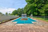 863 Perry Hill Road - Photo 30