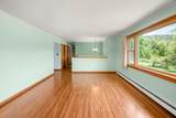 863 Perry Hill Road - Photo 4