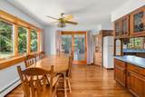 863 Perry Hill Road - Photo 6