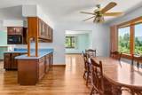 863 Perry Hill Road - Photo 7