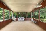 863 Perry Hill Road - Photo 8